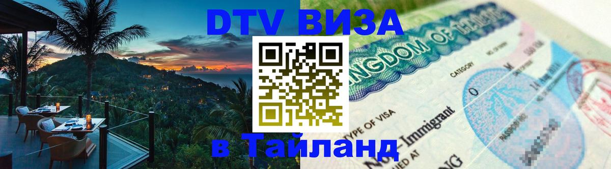 Сколько стоит DTV виза — актуальные цены, оформление даже без документов - 